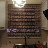 prans gallery prans gallery